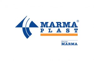 logo_marma_plast