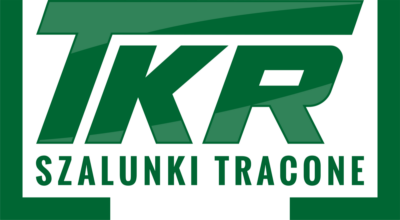 TKR SZALUNKI TRACONE
