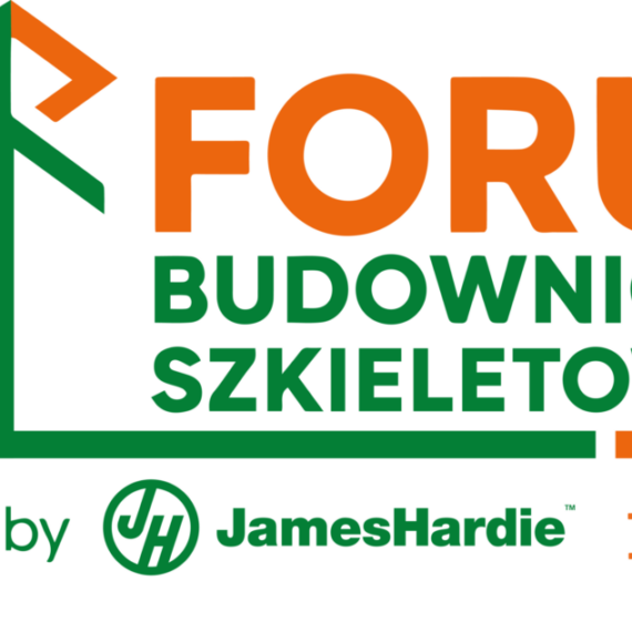 logo_z_rokiem