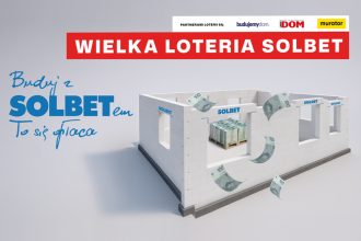 loteria_solbet_600x450