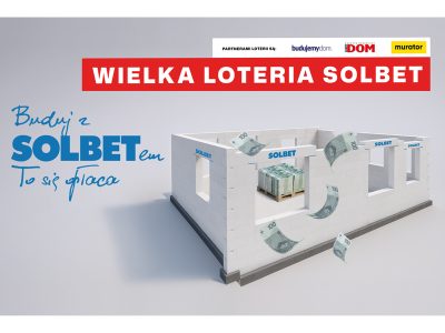loteria_solbet_600x450