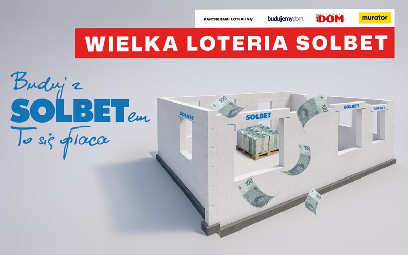 loteria_solbet_600x450