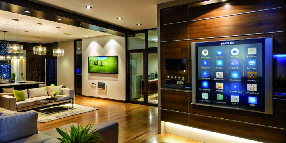 modern-living-room-with-smart-home-technology