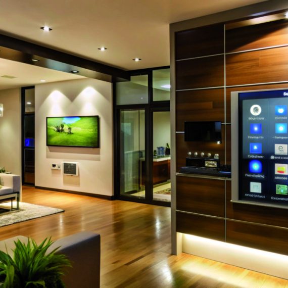 modern-living-room-with-smart-home-technology