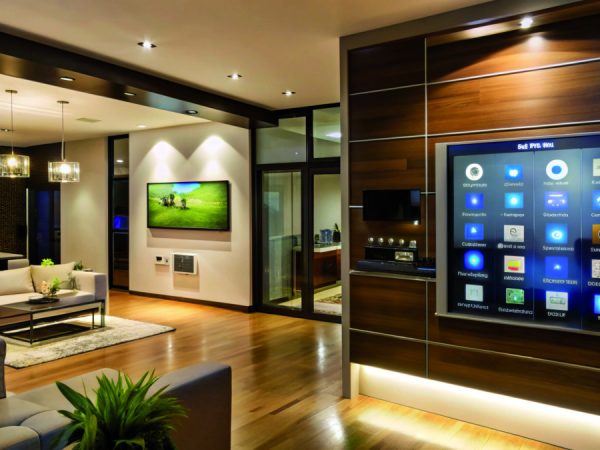 modern-living-room-with-smart-home-technology