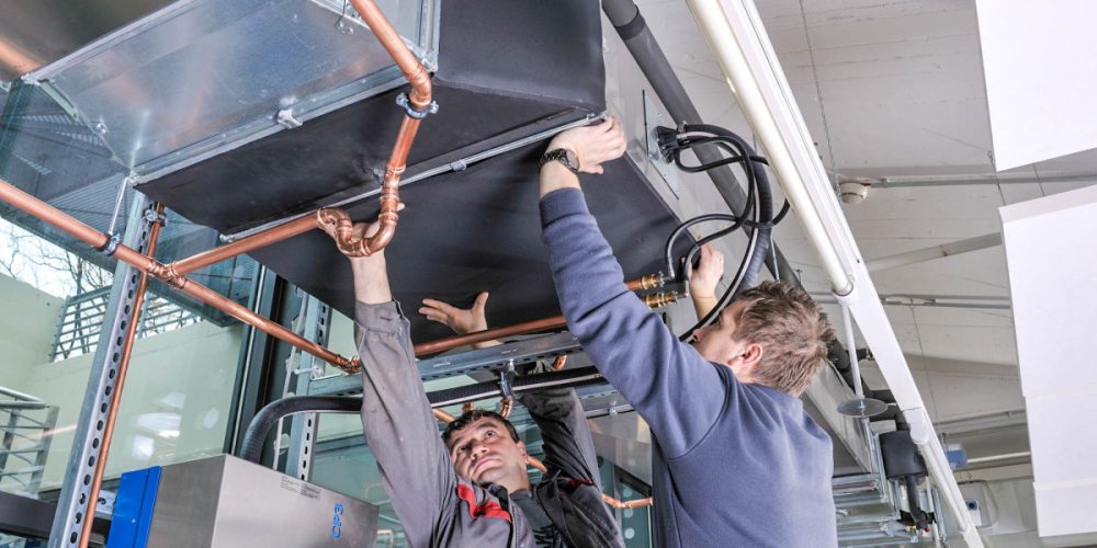 modernizacja_izolacji_Armacell