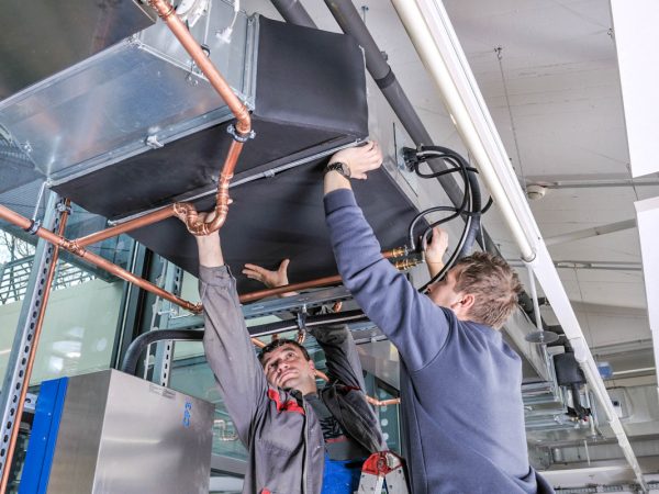 modernizacja_izolacji_Armacell