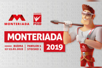 MONTERIADA 2019