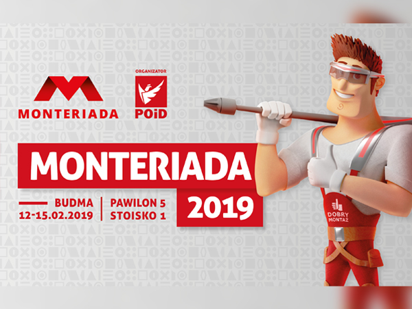 MONTERIADA 2019