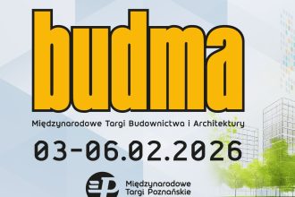budma