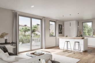 okna_schueco_aw_ct_72_wnetrze_m