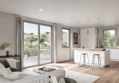 okna_schueco_aw_ct_72_wnetrze_m