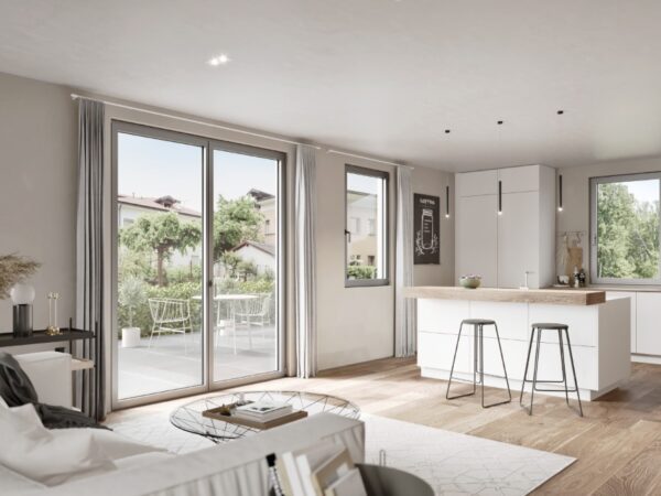 okna_schueco_aw_ct_72_wnetrze_m