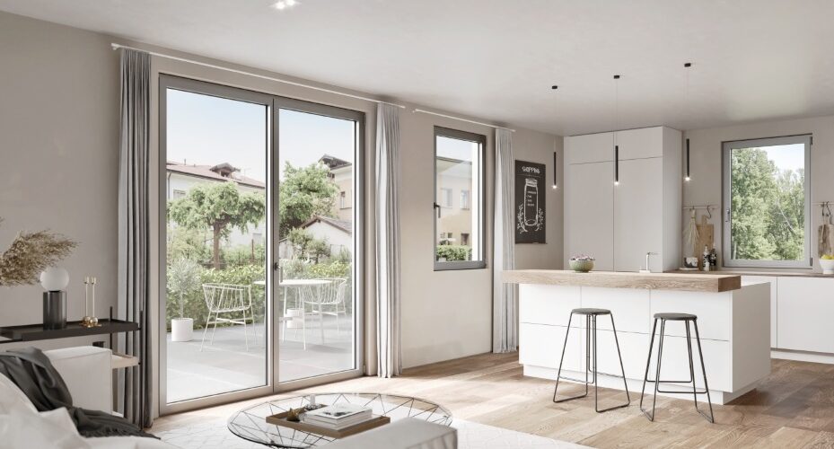 okna_schueco_aw_ct_72_wnetrze_m