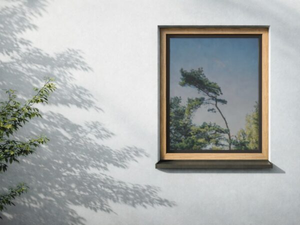 okno_schueco_livIng_panorama_m