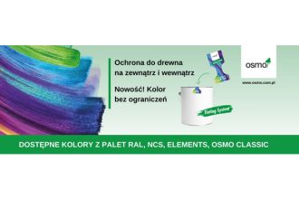 osmo_grafika_600x450px