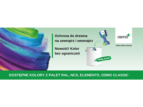 osmo_grafika_600x450px