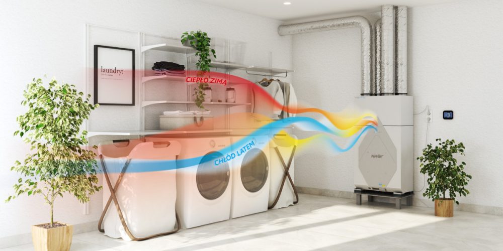 pomieszczenie techniczne_mistral home_1GO1