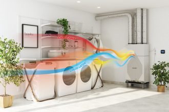 pomieszczenie techniczne_mistral home_1GO1