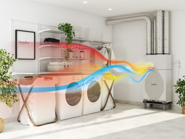 pomieszczenie techniczne_mistral home_1GO1