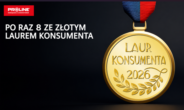 profix