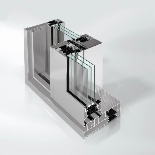 przekroj_schueco_ase_80_lc_m