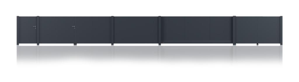 r-251006mk Złożenie AL_203 front