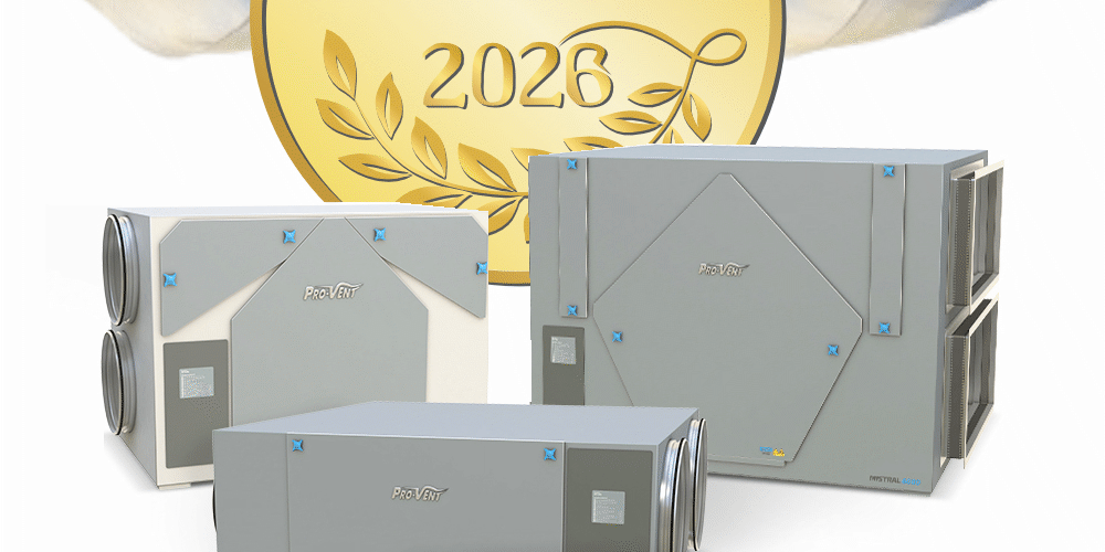 rekuperatory-mistral-nagroda-zloty-medal-2026