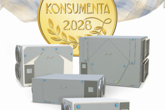 rekuperatory-mistral-nagroda-zloty-medal-2026