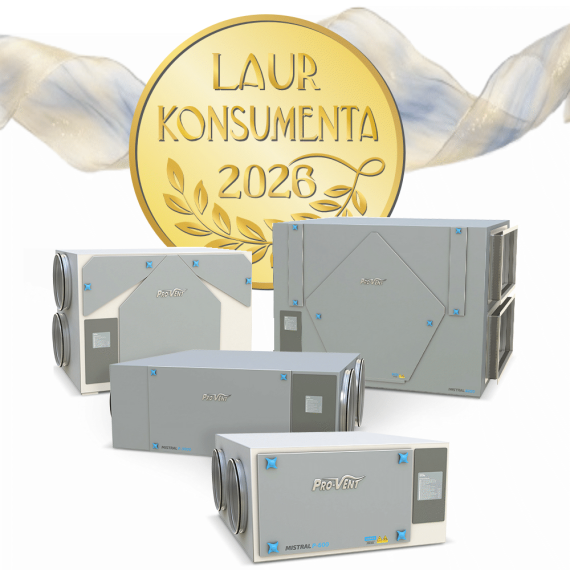 rekuperatory-mistral-nagroda-zloty-medal-2026