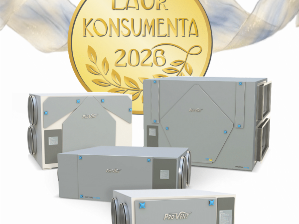 rekuperatory-mistral-nagroda-zloty-medal-2026