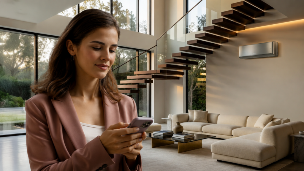 smart-home-gree-photo