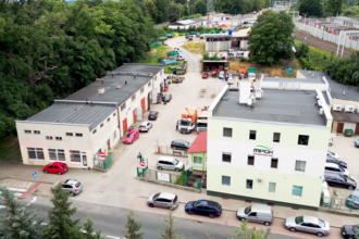 stiebel