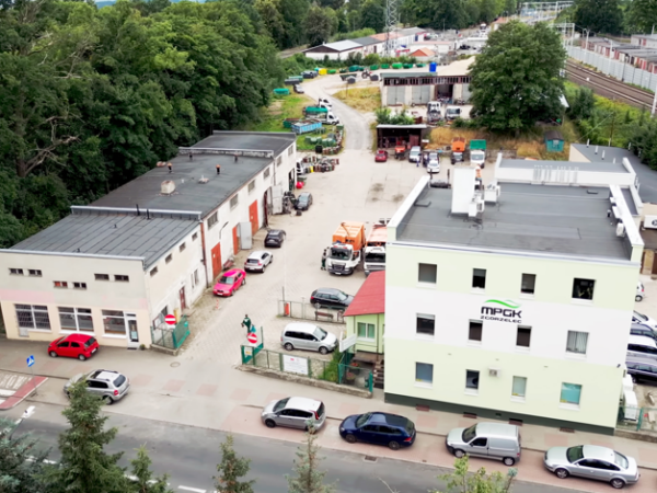 stiebel