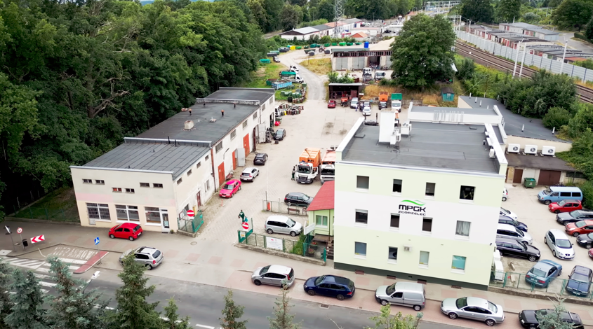 stiebel
