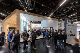 stoisko_schuco_fensterbau_frontale1_m