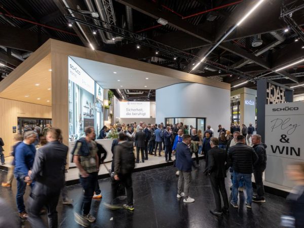 stoisko_schuco_fensterbau_frontale1_m