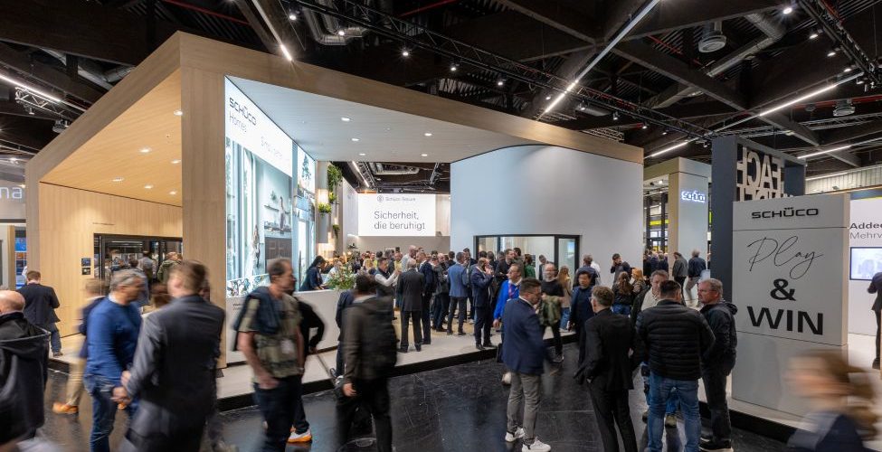 stoisko_schuco_fensterbau_frontale1_m