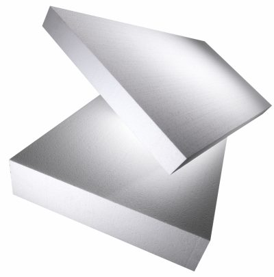 swissporEPS