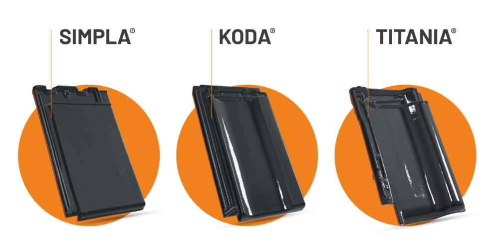 swissporTON-dachówki-SIMPLA-KODA-i-TITANIA-pod-nową-marką