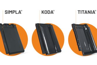 swissporTON-dachówki-SIMPLA-KODA-i-TITANIA-pod-nową-marką