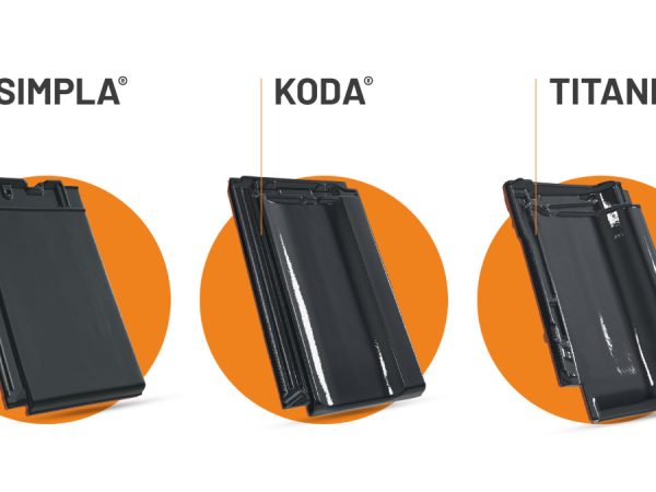 swissporTON-dachówki-SIMPLA-KODA-i-TITANIA-pod-nową-marką