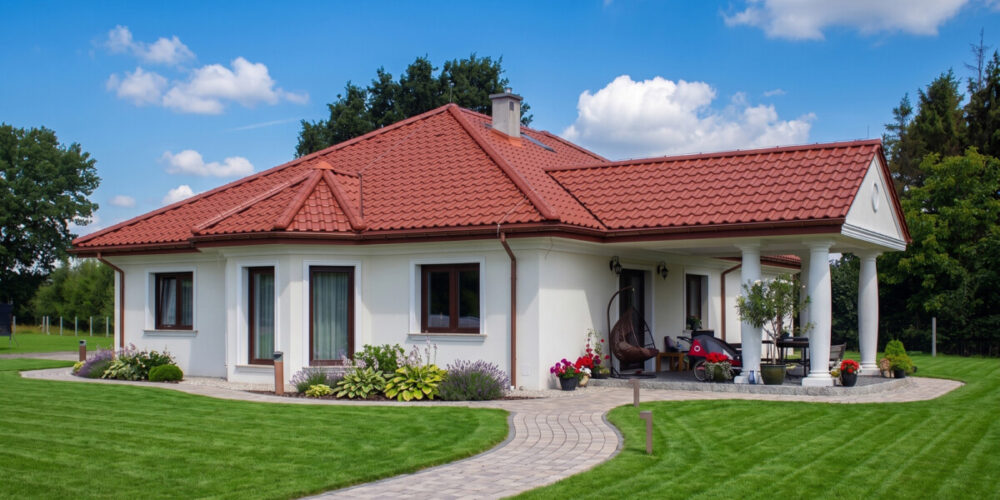 swissporTON_1