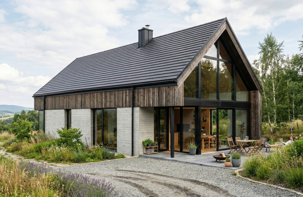 swissporTON_KAPSTADT