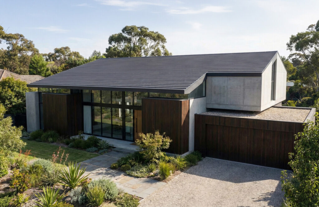 swissporTON_KAPSTADT (2)