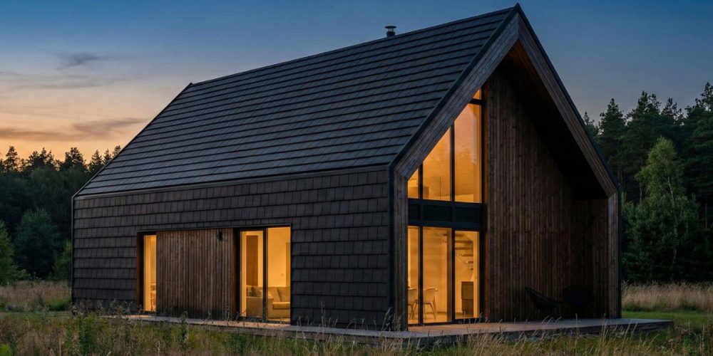 swissporTON_KAPSTADT (3)