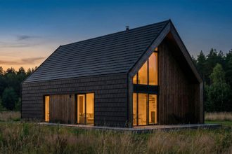 swissporTON_KAPSTADT (3)