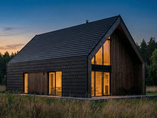 swissporTON_KAPSTADT (3)