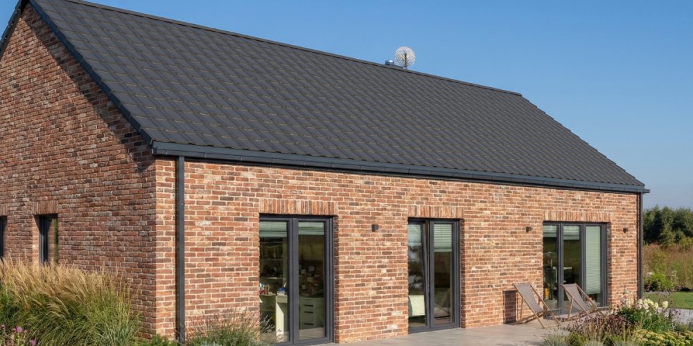 swissporTON_KIOTO (2)