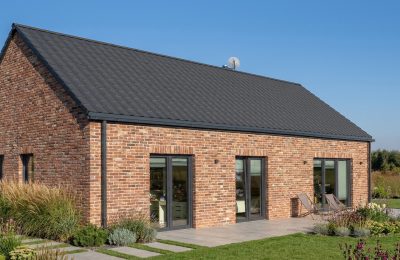 swissporTON_KIOTO (2)